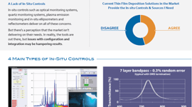 compound-semi-infographic-thumb